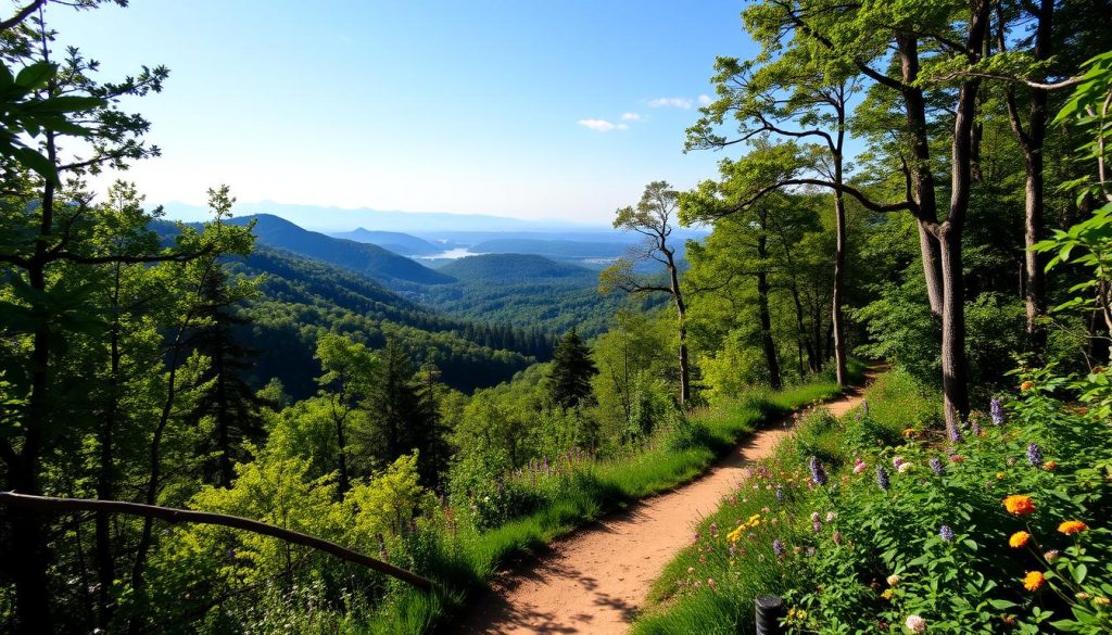 top trails in Frankfort top trails in Frankfort