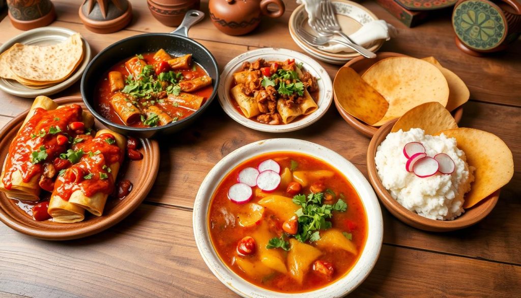 traditional New Mexican dishes Las Cruces traditional New Mexican dishes Las Cruces