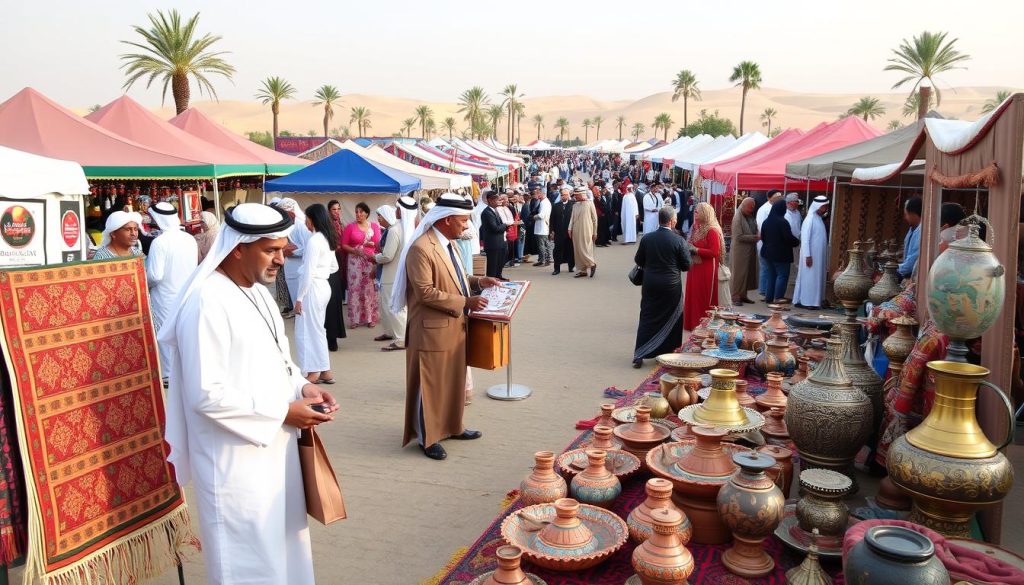 traditional arts and crafts at Al Khor cultural festivals traditional arts and crafts at Al Khor cultural festivals