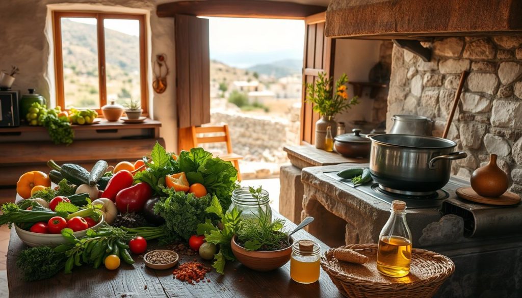 traditional cooking classes Paphos traditional cooking classes Paphos
