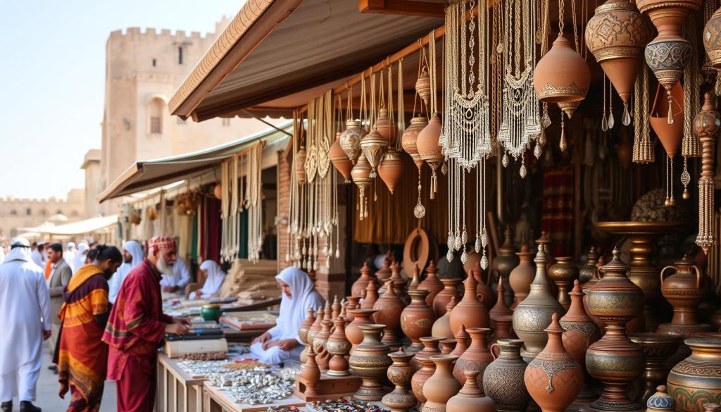 traditional crafts Nizwa traditional crafts Nizwa