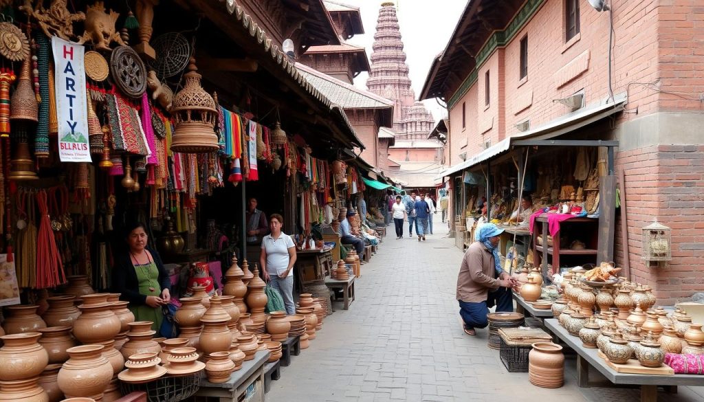 traditional crafts bhaktapur traditional crafts bhaktapur