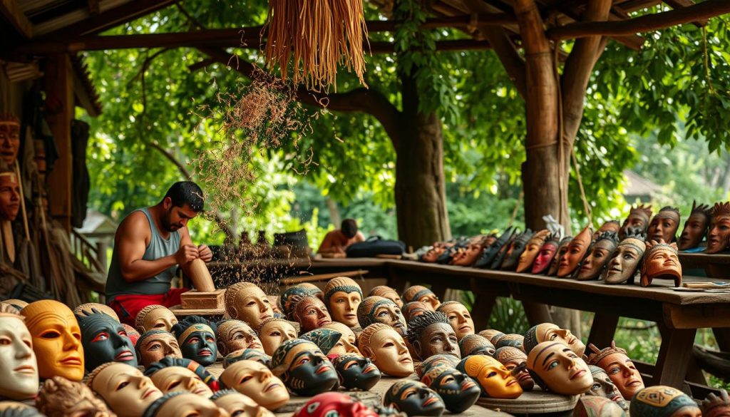 traditional crafts showcases traditional crafts showcases