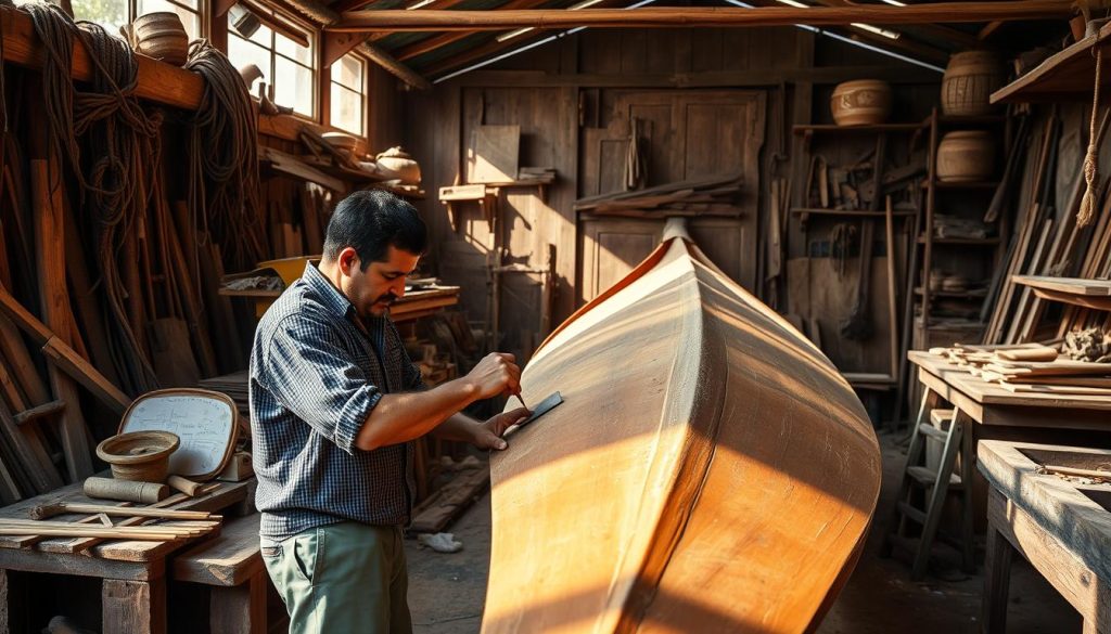 traditional craftsmanship in Sur dhow shipbuilding traditional craftsmanship in Sur dhow shipbuilding