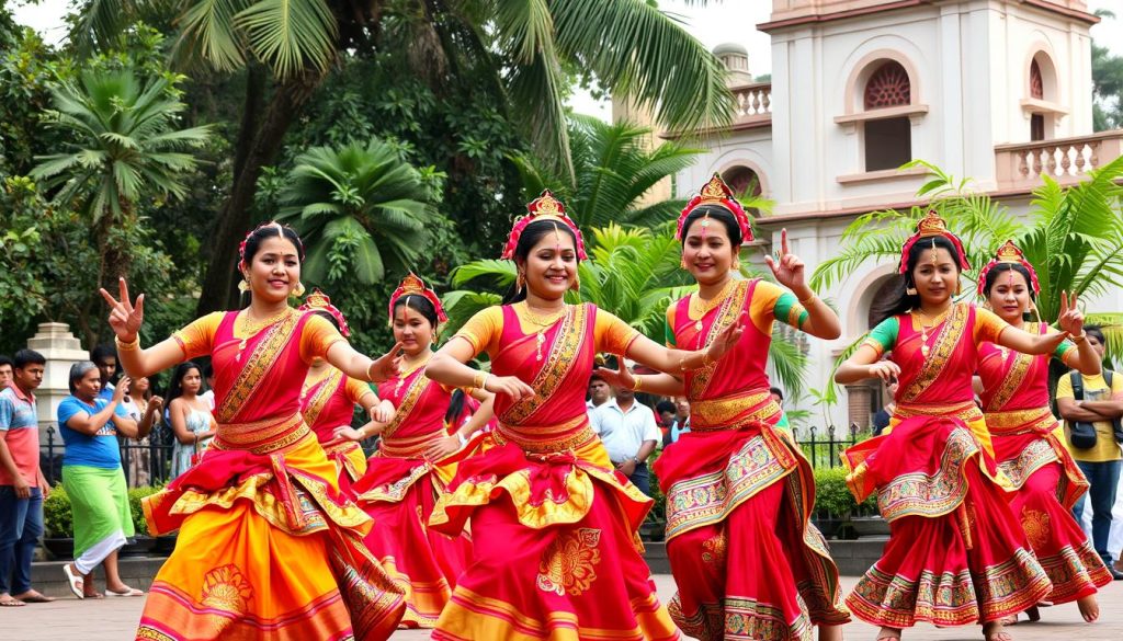traditional dance performances Colombo traditional dance performances Colombo