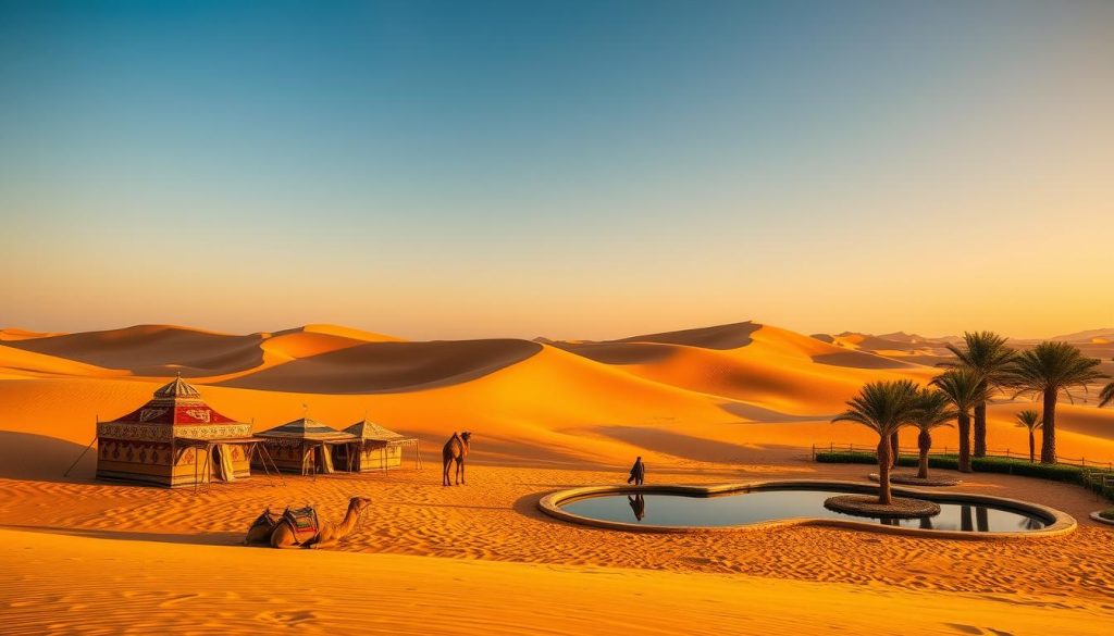 traditional desert tours and cultural insights traditional desert tours and cultural insights