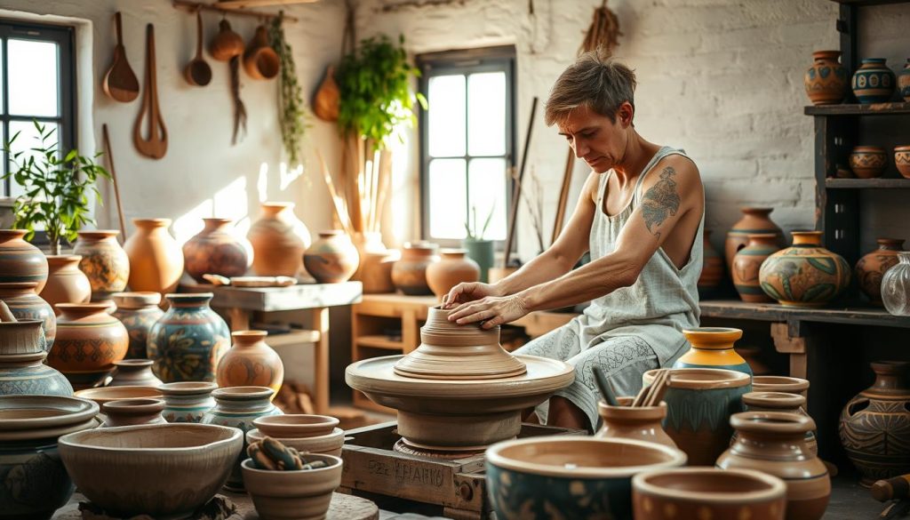 traditional pottery techniques traditional pottery techniques