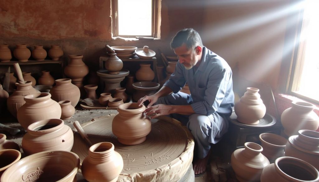 traditional pottery techniques traditional pottery techniques