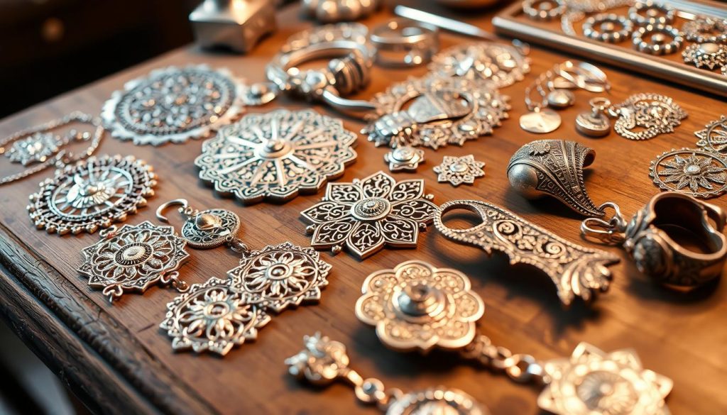 traditional silver craftsmanship traditional silver craftsmanship