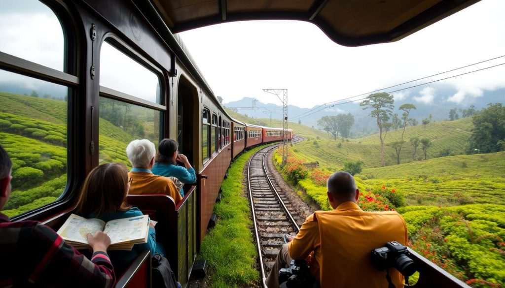 train travel tips for nuwara eliya train travel tips for nuwara eliya