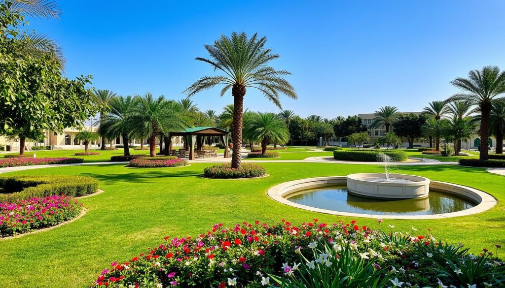 tranquil hideaways Al Wakrah tranquil hideaways Al Wakrah