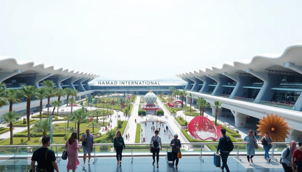 transit tours in Doha transit tours in Doha