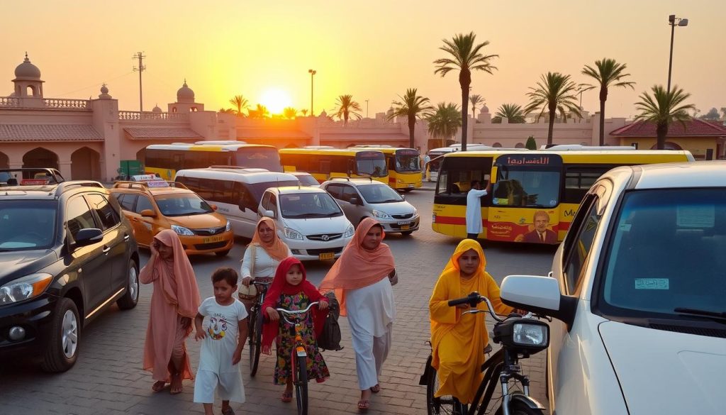 transportation tips for families transportation tips for families