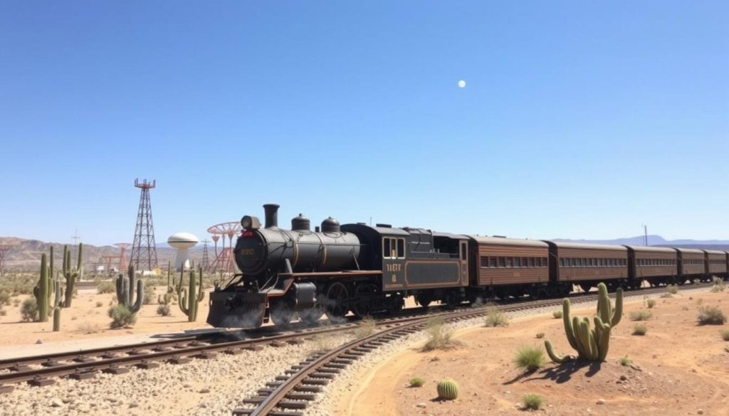 transportation to Roswell transportation to Roswell