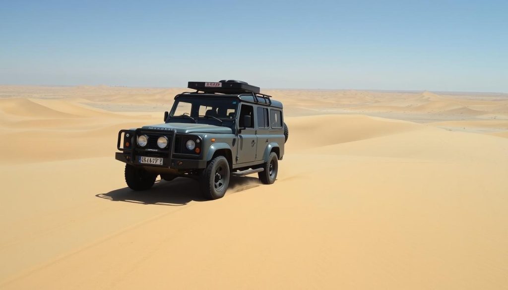 transportation to Wahiba Sands transportation to Wahiba Sands