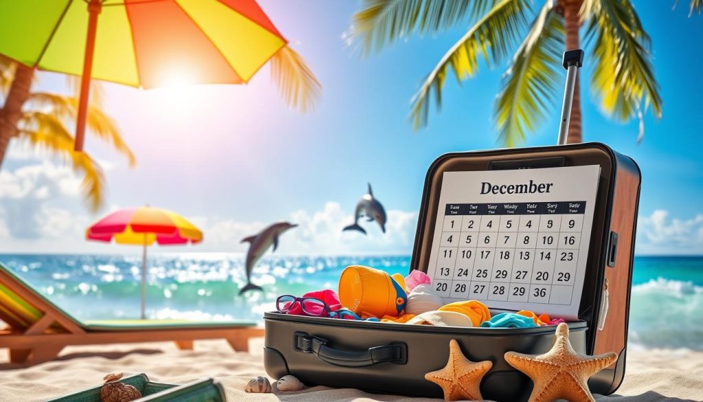 travel deals travel deals