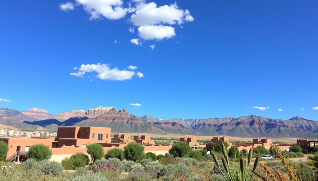 travel destination Taos travel destination Taos