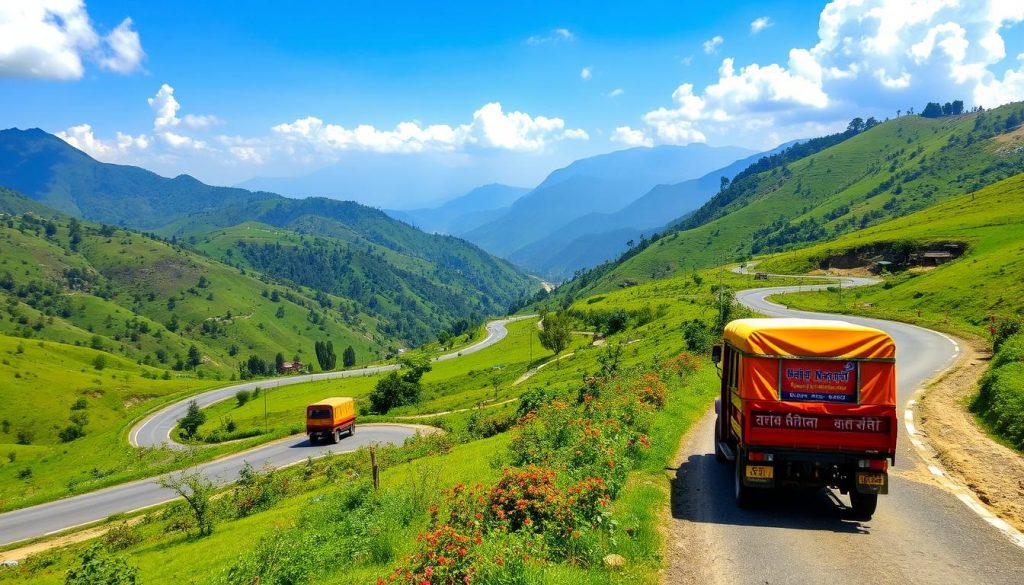 travel from pokhara to chitwan travel from pokhara to chitwan