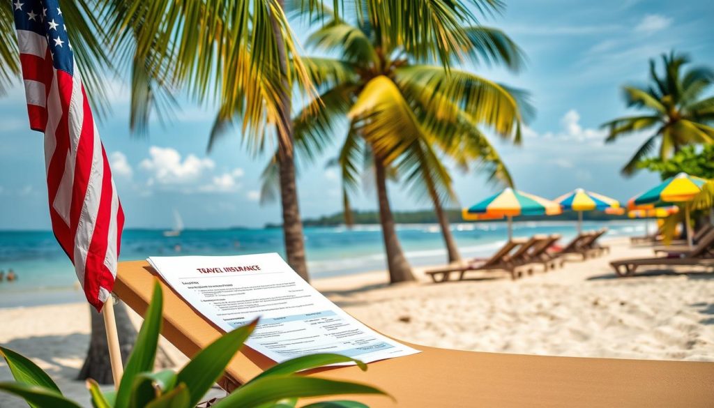 travel insurance for US citizens in Colombo travel insurance for US citizens in Colombo