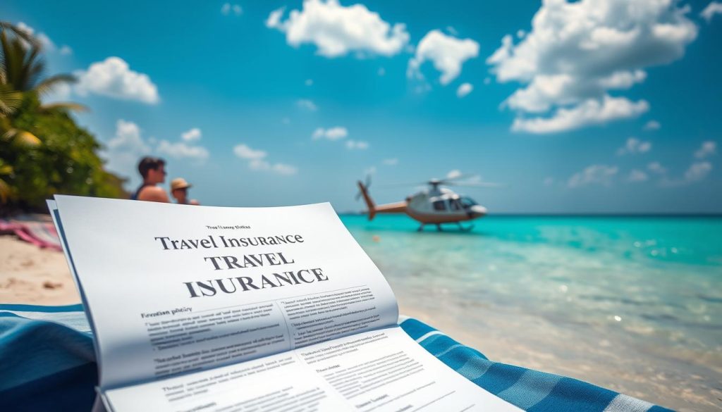 travel insurance importance travel insurance importance
