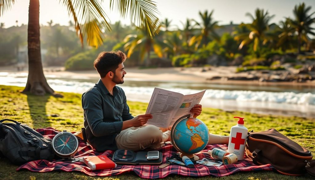 travel insurance needs assessment travel insurance needs assessment