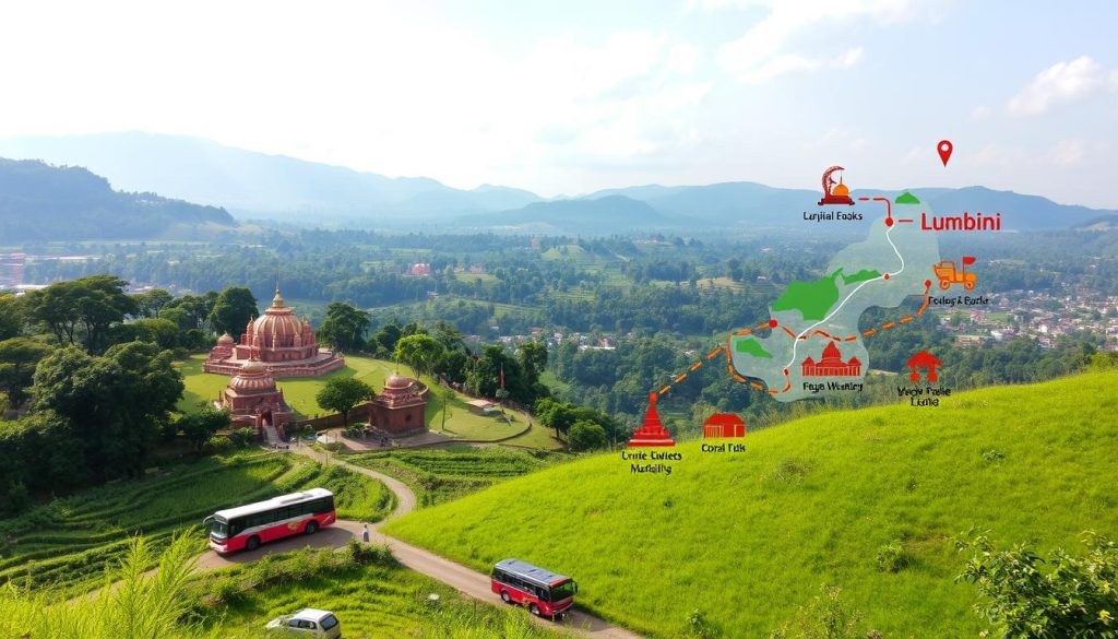 travel logistics for day trip itinerary travel logistics for day trip itinerary