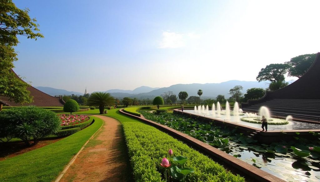 travel recommendations for Lumbini travel recommendations for Lumbini