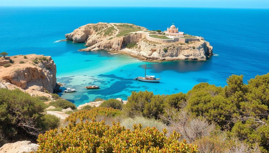 travel tips Comino and Gozo travel tips Comino and Gozo