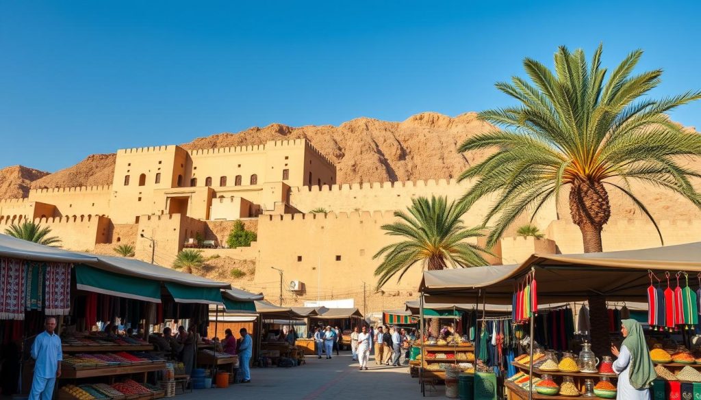 travel tips Nizwa travel tips Nizwa