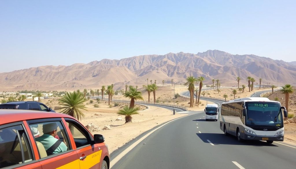 travel tips Nizwa travel tips Nizwa