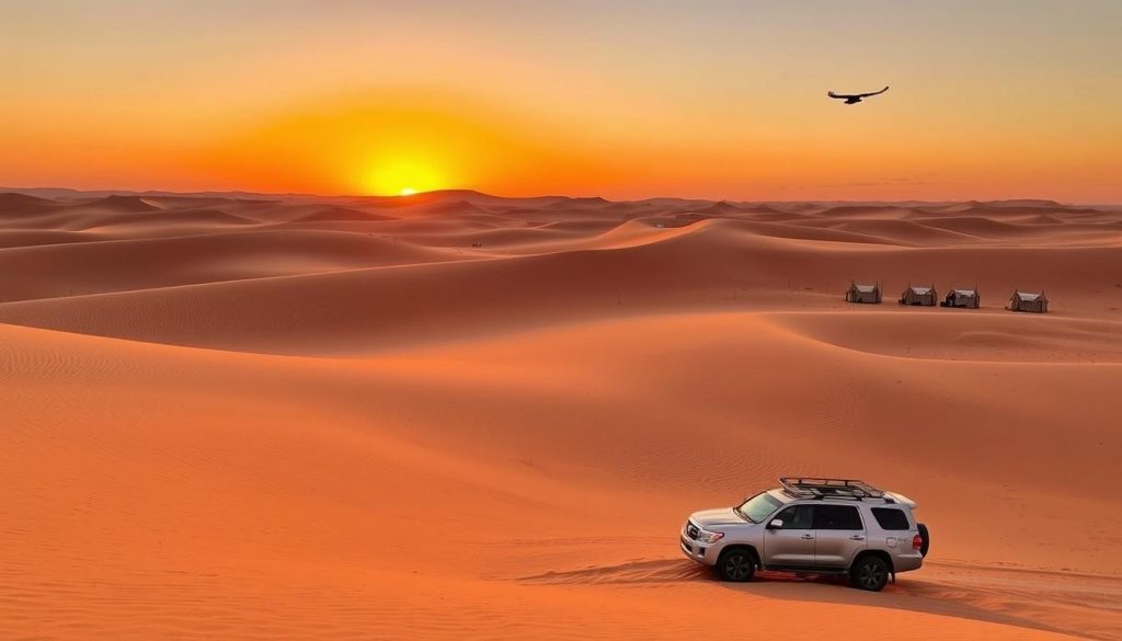 travel tips Wahiba Sands travel tips Wahiba Sands