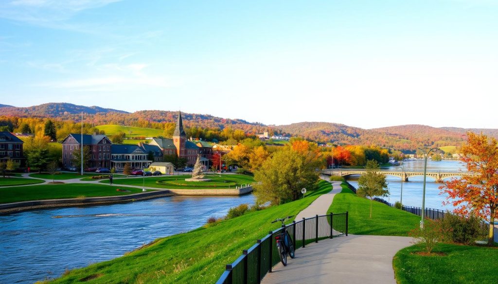 travel tips for La Crosse