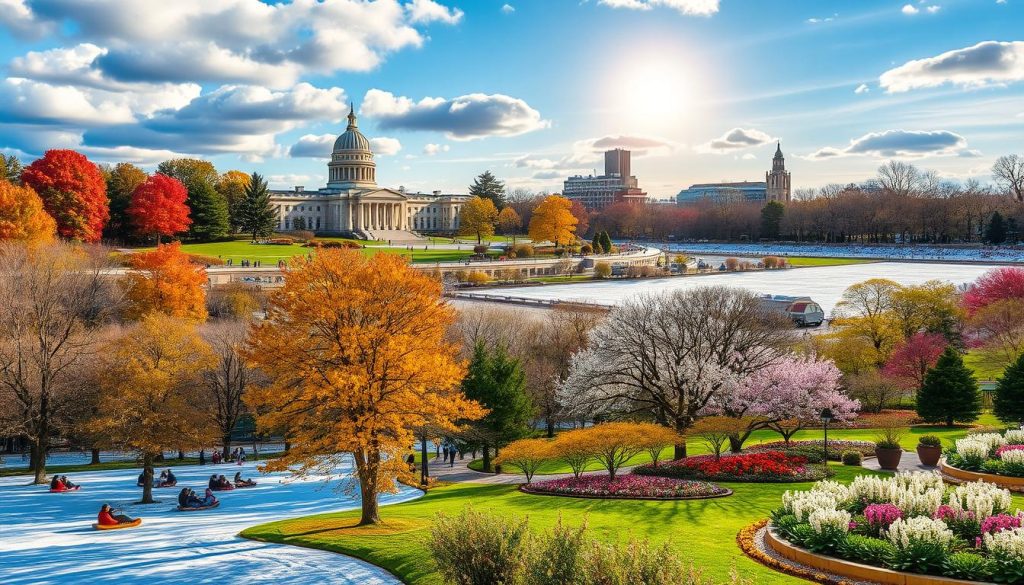 travel tips for Madison travel tips for Madison