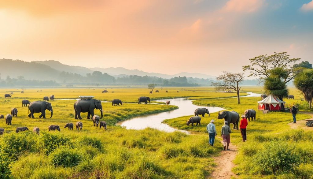 travel tips for responsible travel initiatives travel tips for responsible travel initiatives