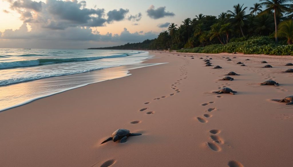 turtle nesting grounds turtle nesting grounds