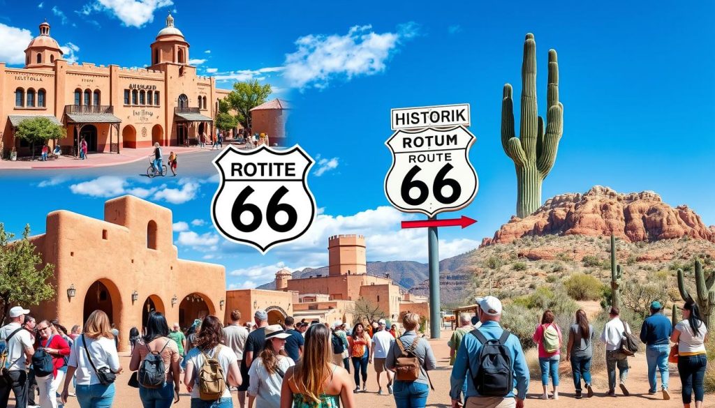 types of history tours in Albuquerque types of history tours in Albuquerque