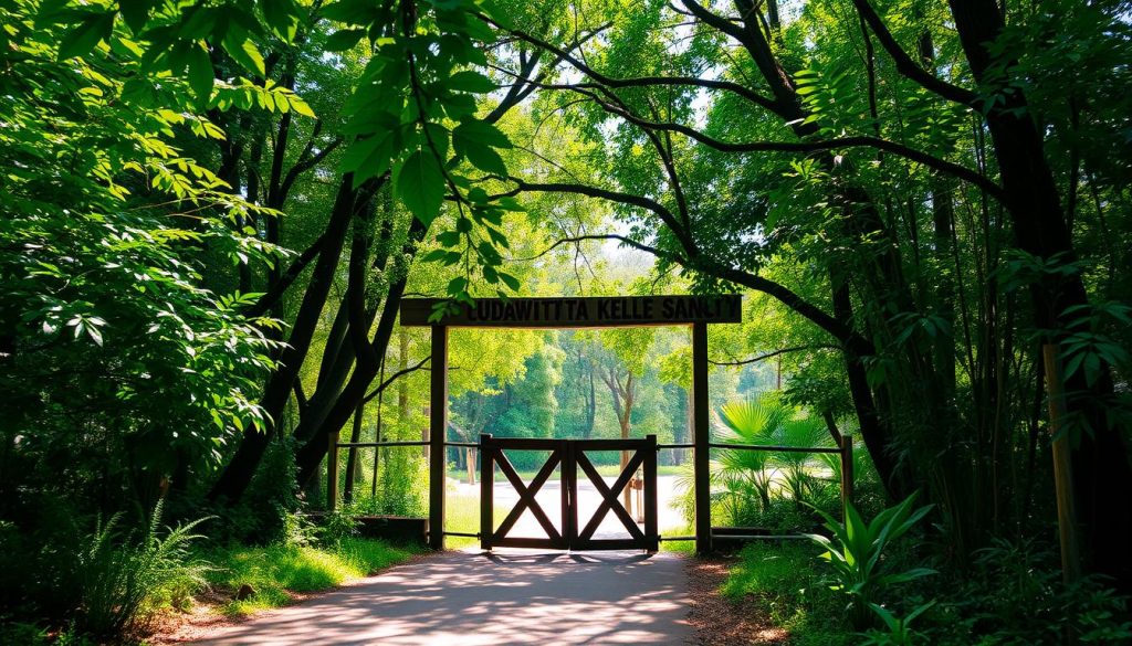 udawatta kele sanctuary access udawatta kele sanctuary access