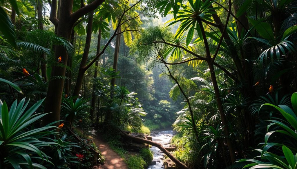 udawatta kele sanctuary highlights udawatta kele sanctuary highlights
