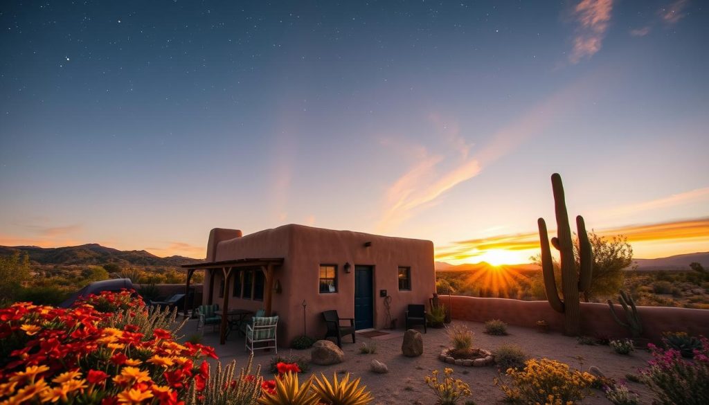 unique Airbnbs in Taos unique Airbnbs in Taos