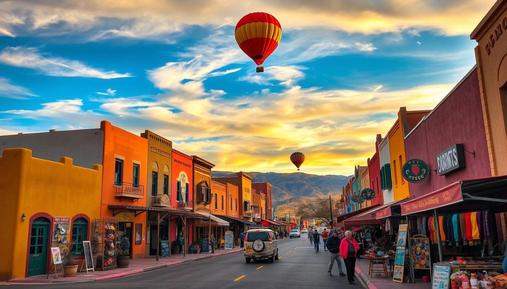 unique Albuquerque attractions unique Albuquerque attractions