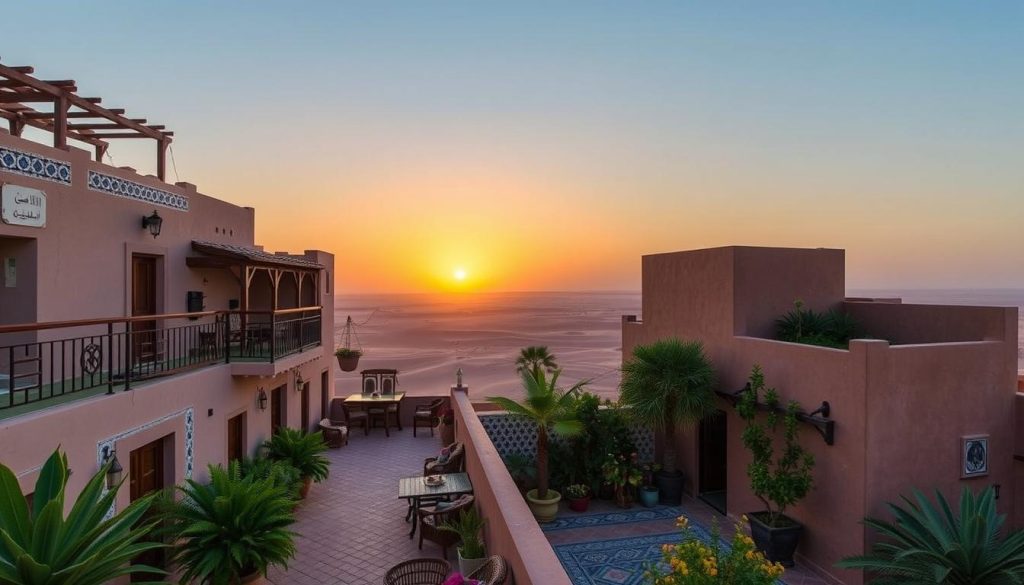 unique accommodations Al Khor unique accommodations Al Khor
