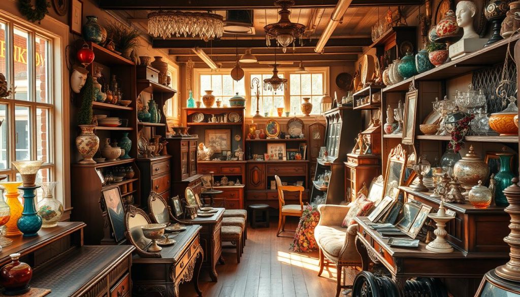 unique antiques Bowling Green unique antiques Bowling Green