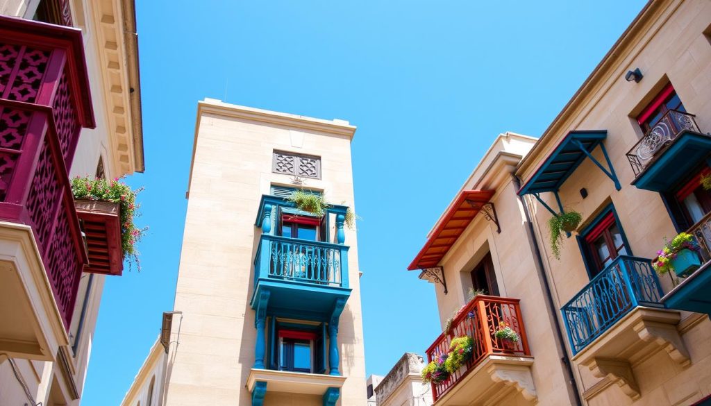 unique balconies unique balconies