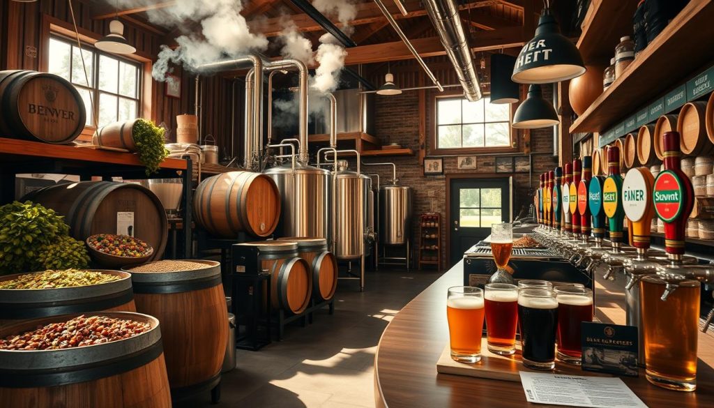 unique breweries in Frankfort emphasizing local ingredients and innovative brewing techniques unique breweries in Frankfort emphasizing local ingredients and innovative brewing techniques