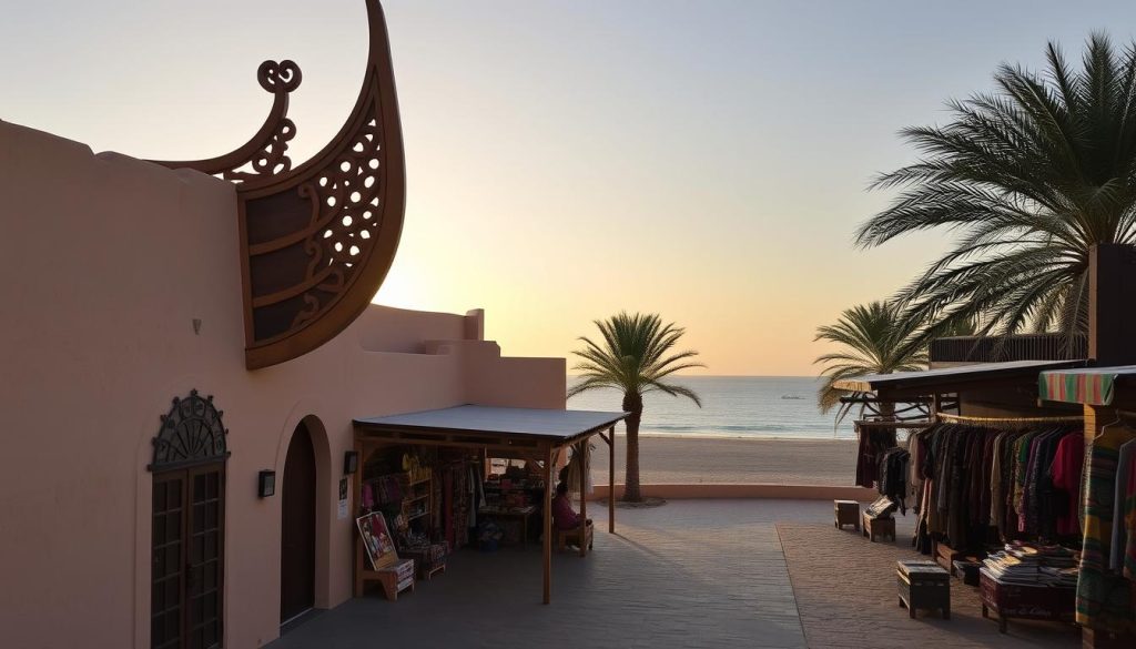 unique charm in Al Wakrah unique charm in Al Wakrah