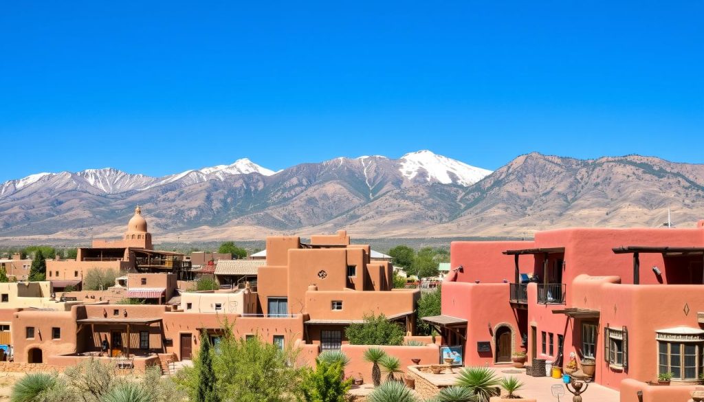 unique destination Taos New Mexico unique destination Taos New Mexico