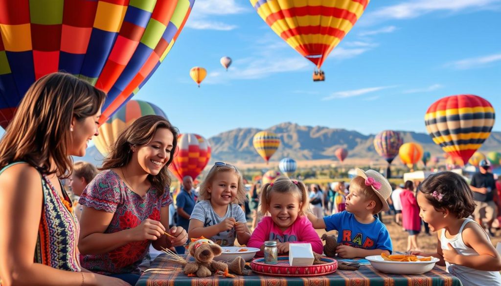 unique family experiences in Albuquerque unique family experiences in Albuquerque
