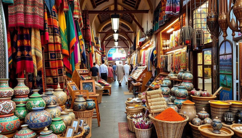 unique finds in Al Wakrah unique finds in Al Wakrah