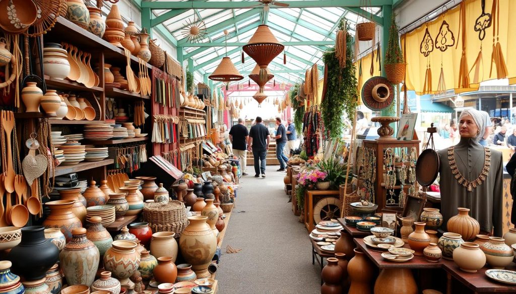 unique handmade goods unique handmade goods