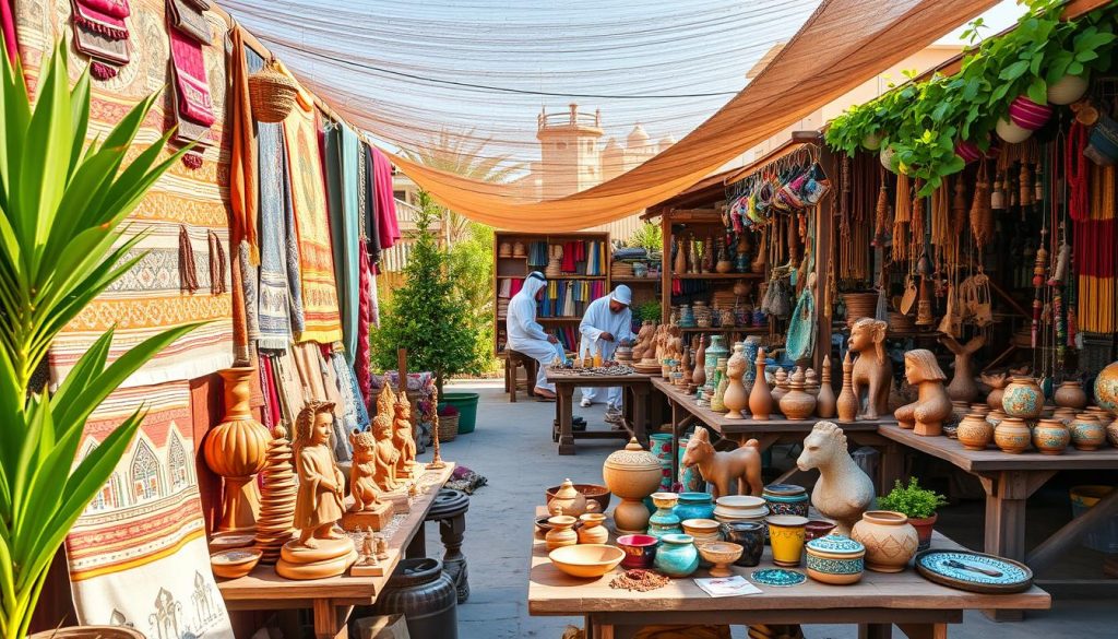 unique handmade goods in Al Khor unique handmade goods in Al Khor